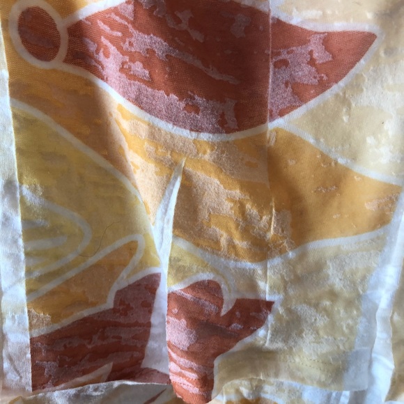 Like new Coldwater Creek top - Picture 3 of 3